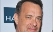 8. Tom Hanks