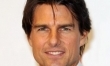 7. Tom Cruise 
