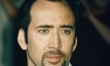 3. Nicolas Cage 