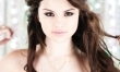 Selena Gomez  - Zdjęcie nr 6