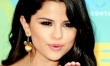 Selena Gomez  - Zdjęcie nr 3