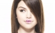 Selena Gomez  - Zdjęcie nr 9