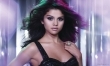 Selena Gomez  - Zdjęcie nr 11