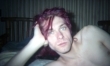 Kurt Cobain: Montage of Heck  - Zdjęcie nr 3