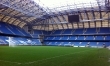 Porwnaj ukraiskie i polskie stadiony na Euro 2012