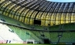 Porwnaj ukraiskie i polskie stadiony na Euro 2012