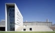 19. 	Nova School of Business and Economics (Portugalia)