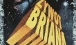 10. Monty Python: Żywot Briana - 1.2 uśmiechu na minutę