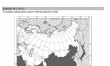 Matura z geografii 2020 - arkusz cke - poziom rozszerzony