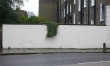 Banksy - Bush  - Zdjęcie nr 1