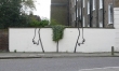 Banksy - Bush  - Zdjęcie nr 2