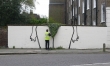 Banksy - Bush  - Zdjęcie nr 3