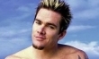 5. Frosted Tips