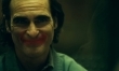 Joker: Folie à deux - kadry z filmu  - Zdjęcie nr 13