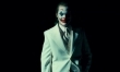 Joker: Folie à deux - kadry z filmu  - Zdjęcie nr 7
