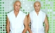 Right Said Fred - "I'm Too Sexy"