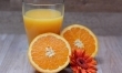 Pomarańcz - owoc nie tylko na święta