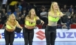 Cheerleaders Wrocław  - Zdjęcie nr 15