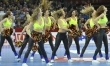 Cheerleaders Wrocław  - Zdjęcie nr 13