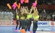 Cheerleaders Wrocław  - Zdjęcie nr 12