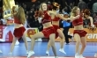 Cheerleaders Wrocław  - Zdjęcie nr 6