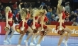 Cheerleaders Wrocław  - Zdjęcie nr 5
