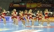 Cheerleaders Wrocław  - Zdjęcie nr 1