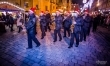 Jarmark Bożonarodzeniowy 2014 na wrocławskim Rynku  - Zdjęcie nr 1