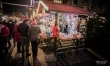 Jarmark Bożonarodzeniowy 2014 na wrocławskim Rynku  - Zdjęcie nr 18