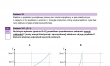 Matura z fizyki na poziomie rozszerzonym 2023 - arkusz w formule 2023