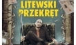 Litewski przekręt - polski plakat