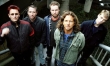 50. Pearl Jam - 