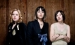 48. Sleater Kinney - "Dig Me Out" (1997)