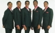 47. The Temptations - "My Girl" (1965)