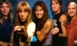 44. Iron Maiden - 