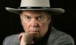41. Neil Young - 