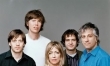 39. Sonic Youth - 
