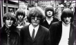 34. The Byrds - 