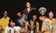 25. Sly and the Family Stone - 