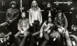 23. The Allman Brothers - 