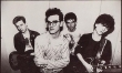 15. The Smiths - 