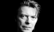 13. David Bowie - 