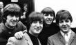 11. The Beatles - 