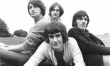 6. The Kinks - 