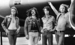 4. Led Zeppelin - 
