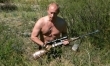 Najlepsze zdjęcia Władimira Putina  - Zdjęcie nr 2