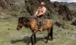 Najlepsze zdjęcia Władimira Putina  - Zdjęcie nr 5