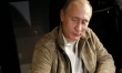 Najlepsze zdjęcia Władimira Putina  - Zdjęcie nr 9