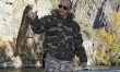 Najlepsze zdjęcia Władimira Putina  - Zdjęcie nr 12