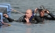 Najlepsze zdjęcia Władimira Putina  - Zdjęcie nr 16